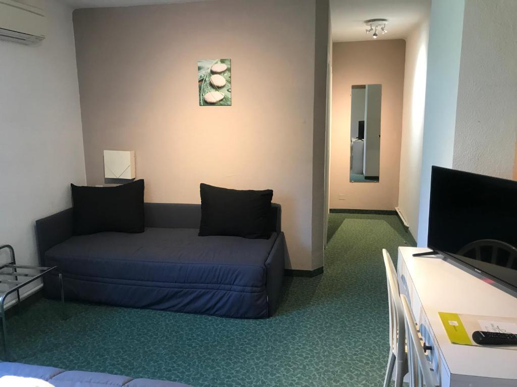 Hotel Les Chenes Sisteron Luaran gambar